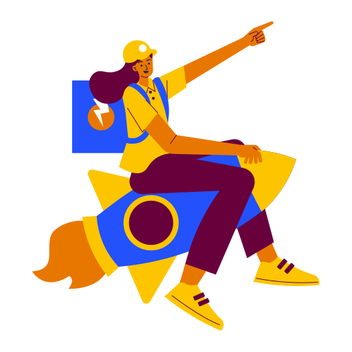express delivery