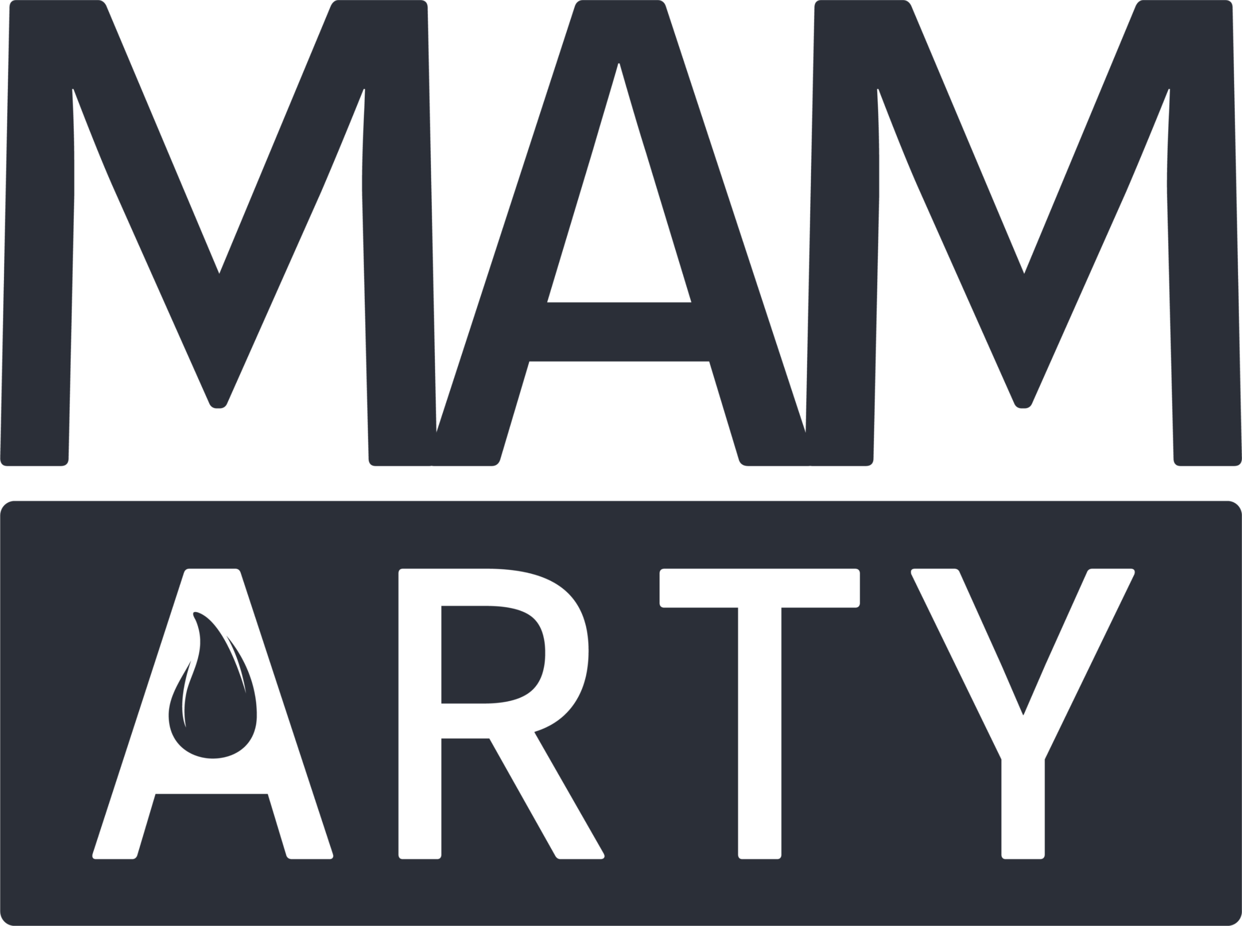mask group