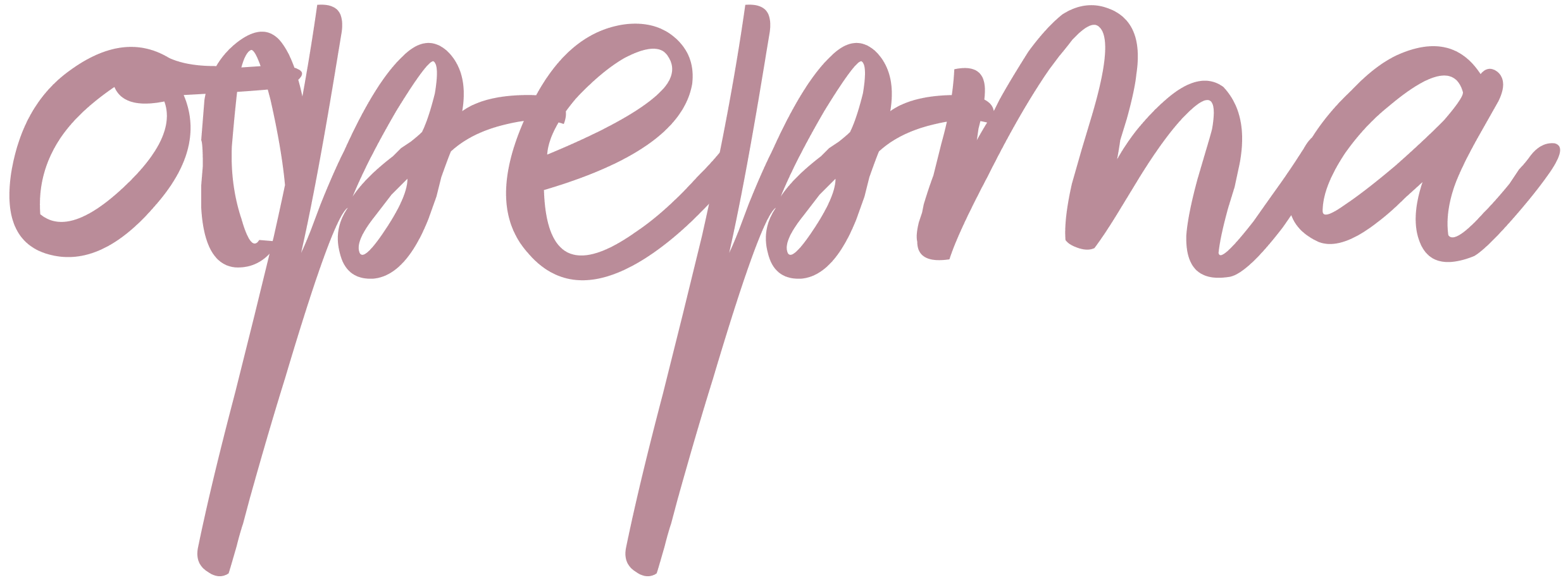 оферта