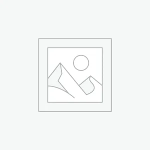 MAMARTY - Магазин профессиональных материалов для маникюра и педикюра Заполнитель